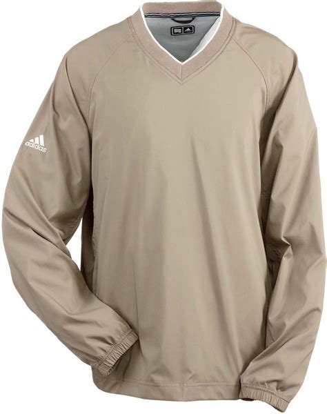 adidas pullovers for men.